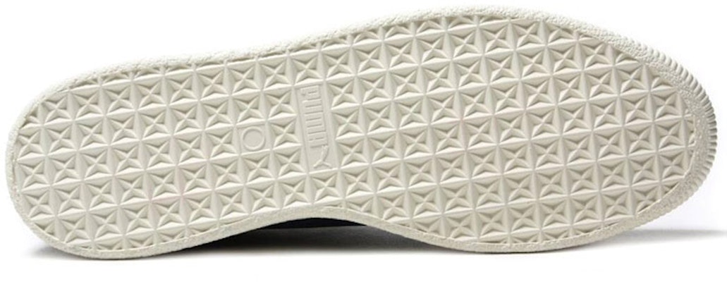 Puma Clyde Sock 'Peacoat' 364573-01 Purchase Puma Clyde Sock 'Peacoat' 364573-01