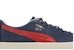Puma Clyde Soho 'London' Sneakers Lelaki 390087-01