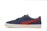 Lookbook Puma Clyde Soho 'London' Sneakers Lelaki 390087-01