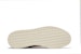 Puma Clyde Soho 'London' Sneakers Lelaki 390087-01