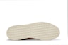 Shop Puma Clyde Soho 'London' Sneakers Lelaki 390087-01