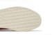 Puma Clyde Soho 'London' Sneakers Lelaki 390087-01