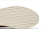Purchase Puma Clyde Soho 'London' Sneakers Lelaki 390087-01