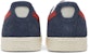 Puma Clyde Soho 'London' Sneakers Lelaki 390087-01