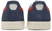 Details for Puma Clyde Soho 'London' Sneakers Lelaki 390087-01