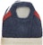 Puma Clyde Soho 'London' Sneakers Lelaki 390087-01