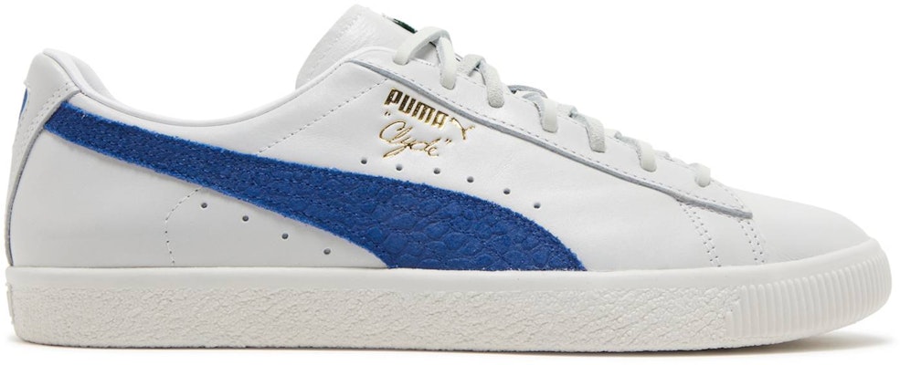Puma soho nyc hotsell