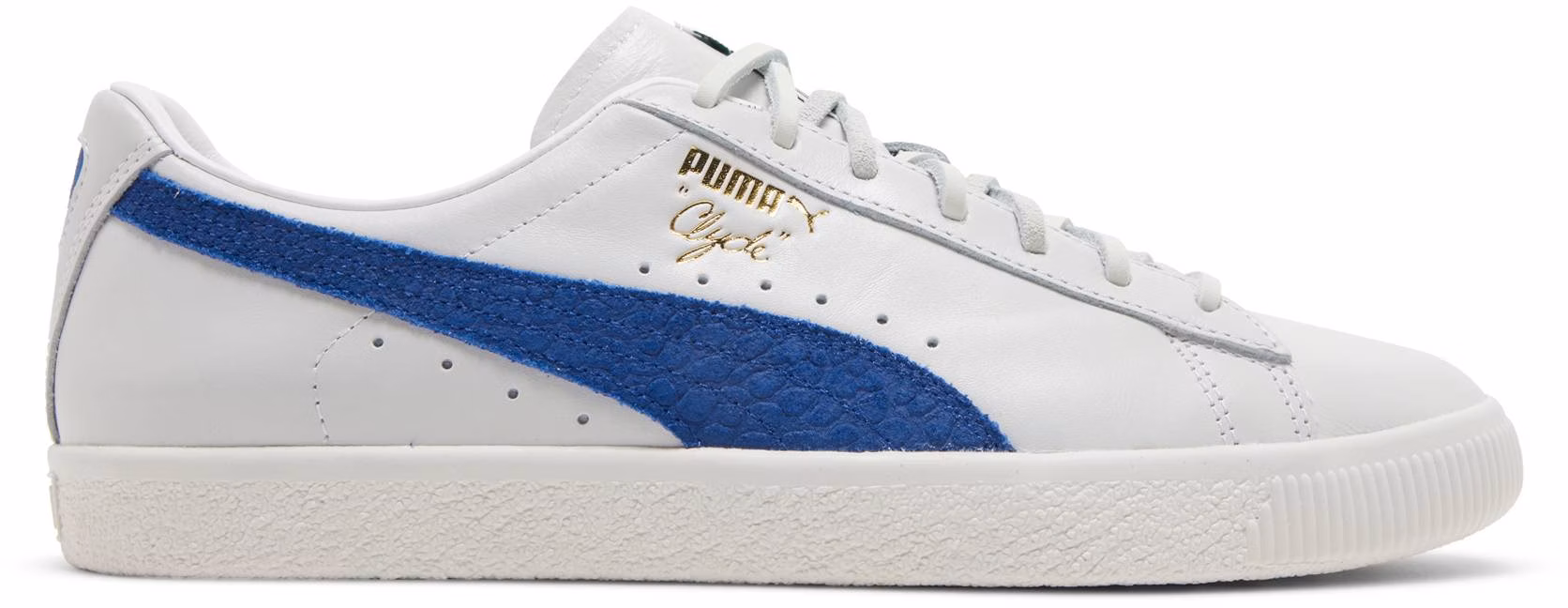 puma-clyde-soho-nyc