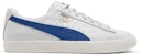 Puma Clyde Soho 'NYC' Lelaki Sneakers 390086-02