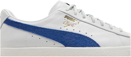 彪马克莱德Soho '纽约' 390086-02 Order 彪马克莱德Soho '纽约' 390086-02