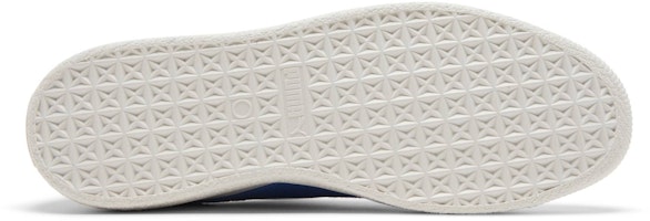 彪马克莱德Soho '纽约' 390086-02 Shop 彪马克莱德Soho '纽约' 390086-02