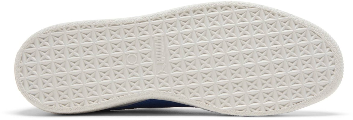 Puma Clyde Soho 'NYC' 390086-02 Shop Puma Clyde Soho 'NYC' 390086-02
