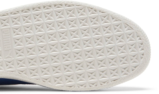 Puma Clyde Soho 'NYC' 390086-02 Purchase Puma Clyde Soho 'NYC' 390086-02