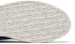 Purchase Puma Clyde Soho 'NYC' Lelaki Sneakers 390086-02