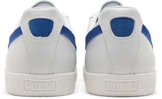 彪马克莱德Soho '纽约' 390086-02 Details for 彪马克莱德Soho '纽约' 390086-02