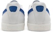 Details for Puma Clyde Soho 'NYC' Lelaki Sneakers 390086-02
