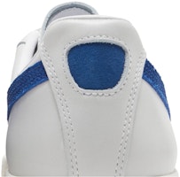 彪马克莱德Soho '纽约' 390086-02 Sizing 彪马克莱德Soho '纽约' 390086-02