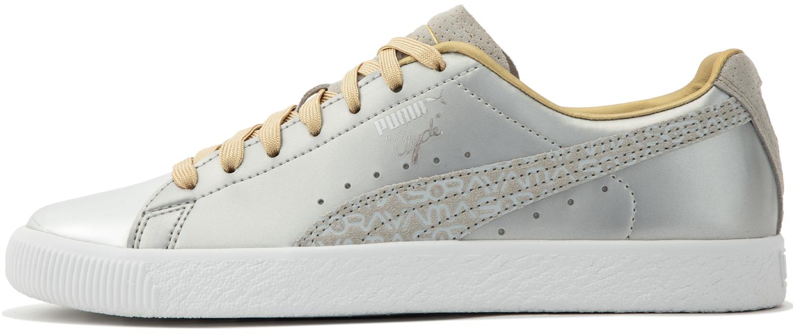puma-clyde-sorayama-silver-gold-puma-silver-puma-gold-394496-01