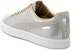 Puma Clyde Sorayama Perak Emas 'Perak/Ema Puma' 394496-01
