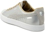 Shop Puma Clyde Sorayama Perak Emas 'Perak/Ema Puma' 394496-01