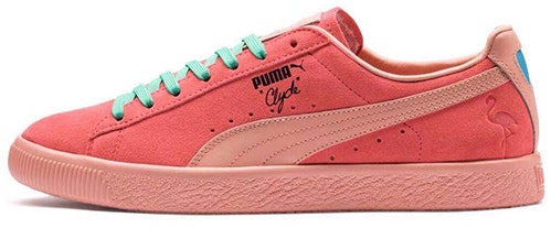puma-clyde-south-beach-low-red-367708-02