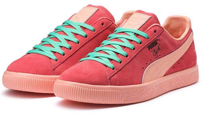 Puma south beach hotsell