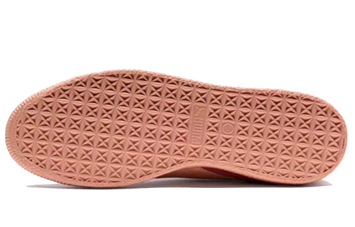 Purchase 퓨마 사우스 비치 레드 유니섹스 367708-02 367708-02