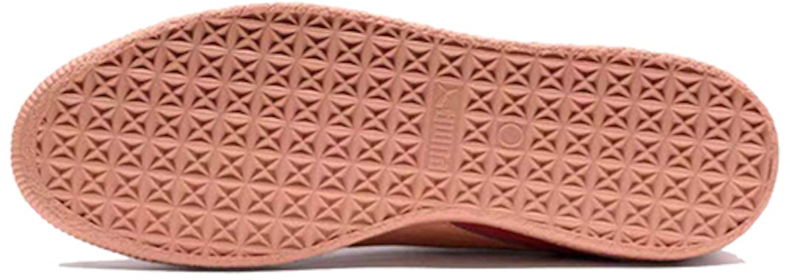 퓨마 사우스 비치 레드 유니섹스 367708-02 367708-02 Purchase 퓨마 사우스 비치 레드 유니섹스 367708-02 367708-02