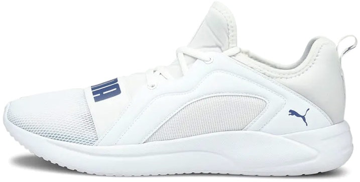 puma-clyde-street-white-low-top-195062-03