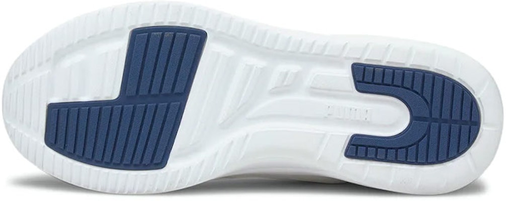 PUMA resolve street 低筒 跑步鞋 男款 白色 Purchase PUMA resolve street 低筒 跑步鞋 男款 白色