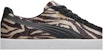 Puma Clyde Suits 'Zebra' Lelaki-Hitam Putih 363426-01