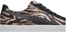 Order Puma Clyde Suits 'Zebra' Lelaki-Hitam Putih 363426-01