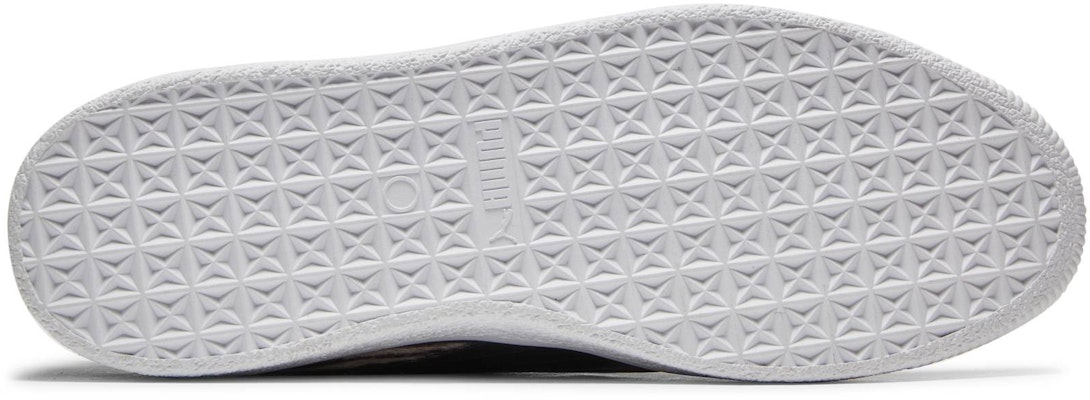 Puma Clyde Suits 'Zebra' 363426-01 Shop Puma Clyde Suits 'Zebra' 363426-01