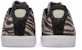 Puma Clyde Suits 'Zebra' Lelaki-Hitam Putih 363426-01
