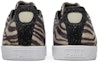 Details for Puma Clyde Suits 'Zebra' Lelaki-Hitam Putih 363426-01