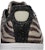 Puma Clyde Suits 'Zebra' Lelaki-Hitam Putih 363426-01