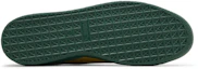Shop Puma Clyde Super ''Raggio di Sole Verde Sempreverde'' 386349-01