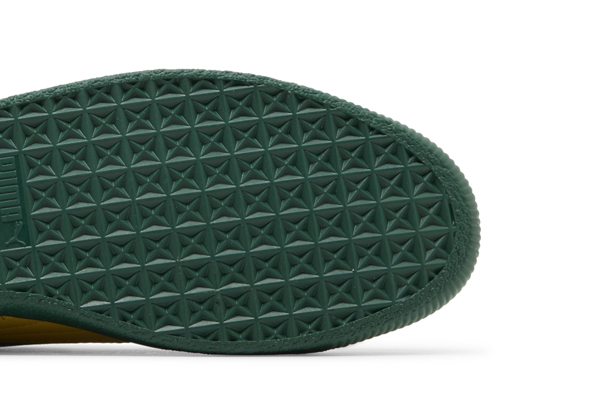 Purchase Puma Clyde Super ''Raggio di Sole Verde Sempreverde'' 386349-01