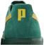 Sizing Puma Clyde Super ''Raggio di Sole Verde Sempreverde'' 386349-01
