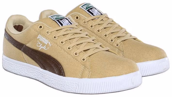 Puma Clyde Undefeated Canvas 352768-04 Order Puma Clyde Undefeated Canvas 352768-04