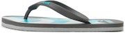 Puma Clyde V1 'Grey Slides' 380351-03
