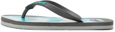 Buy Puma Clyde V1 'Grey Slides' 380351-03