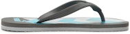 Puma Clyde V1 'Grey Slides' 380351-03