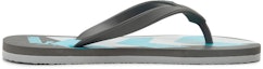 Order Puma Clyde V1 'Grey Slides' 380351-03