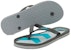 Puma Clyde V1 'Grey Slides' 380351-03