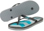 Lookbook Puma Clyde V1 'Grey Slides' 380351-03