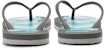 Puma Clyde V1 'Grey Slides' 380351-03