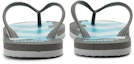 Shop Puma Clyde V1 'Grey Slides' 380351-03