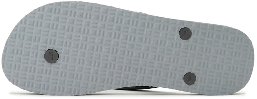 Puma Clyde V1 'Grey Slides' 380351-03 Purchase Puma Clyde V1 'Grey Slides' 380351-03