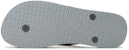 Puma Clyde V1 'Grey Slides' 380351-03